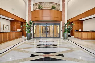 347 N New River Dr E, Fort Lauderdale, FL 33301 - Photo 6