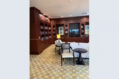 347 N New River Dr E #2205, Fort Lauderdale, FL 33301 - Photo 42