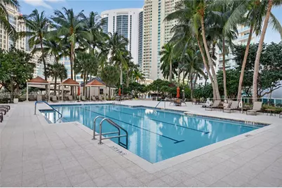 347 N New River Dr E #2205, Fort Lauderdale, FL 33301 - Photo 56