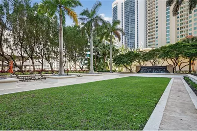 347 N New River Dr E #2205, Fort Lauderdale, FL 33301 - Photo 60
