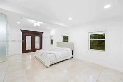 12300 Old Cutler Rd #12300, Pinecrest, FL 33156 - Photo 20