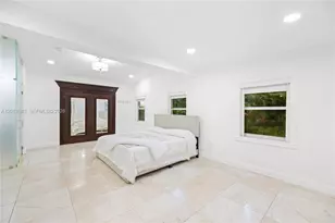 12300 Old Cutler Rd, Pinecrest, FL 33156 - Photo 20