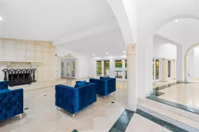 12300 Old Cutler Rd #12300, Pinecrest, FL 33156 - Photo 24