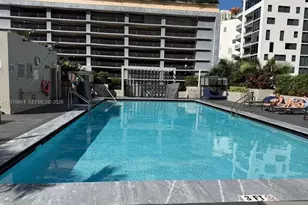 185 SE 14th Terrace, Miami, FL 33131 - Photo 6