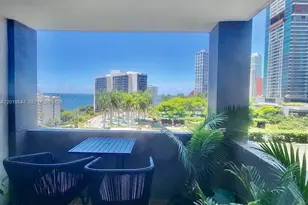 185 SE 14th Terrace, Miami, FL 33131 - Photo 28