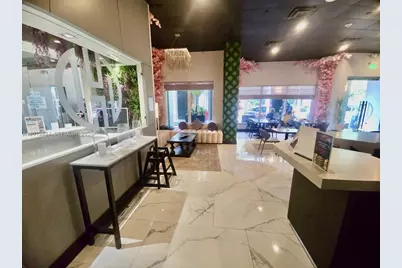 185 SE 14th Ter #1105, Miami, FL 33131 - Photo 6