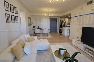 185 SE 14th Terrace, Miami, FL 33131 - Photo 16