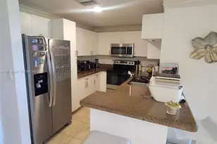 185 SE 14th Terrace, Miami, FL 33131 - Photo 22