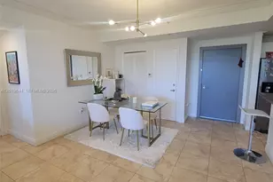 185 SE 14th Terrace, Miami, FL 33131 - Photo 12