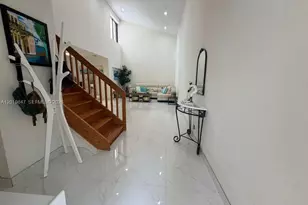 17722 NW 63rd Ct, Hialeah, FL 33015 - Photo 28