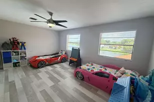 17722 NW 63rd Ct, Hialeah, FL 33015 - Photo 36