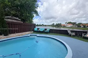17722 NW 63rd Ct, Hialeah, FL 33015 - Photo 22