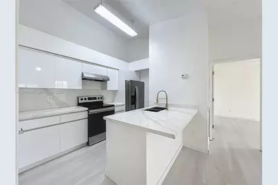 2225 Metropolitan Way #1225, Orlando, FL 32839 - Photo 2