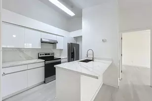 2225 Metropolitan Way, Orlando, FL 32839 - Photo 2