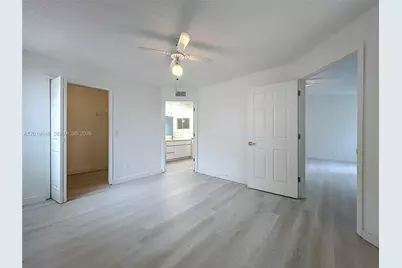2225 Metropolitan Way #1225, Orlando, FL 32839 - Photo 18
