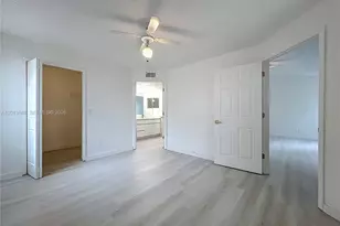 2225 Metropolitan Way, Orlando, FL 32839 - Photo 18