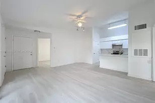 2225 Metropolitan Way, Orlando, FL 32839 - Photo 14