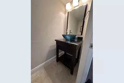 6901 Edgewater Dr #317, Coral Gables, FL 33133 - Photo 6