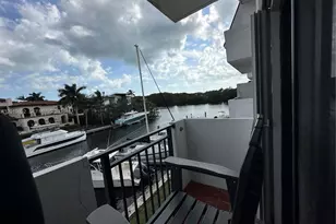 6901 Edgewater Dr, Coral Gables, FL 33133 - Photo 4