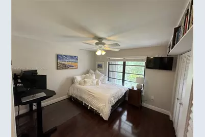 6901 Edgewater Dr #317, Coral Gables, FL 33133 - Photo 22