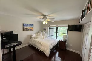 6901 Edgewater Dr, Coral Gables, FL 33133 - Photo 22