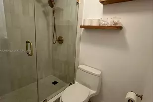 6901 Edgewater Dr, Coral Gables, FL 33133 - Photo 26