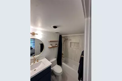 6901 Edgewater Dr #317, Coral Gables, FL 33133 - Photo 16
