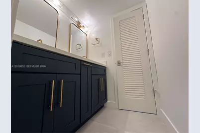 6901 Edgewater Dr #317, Coral Gables, FL 33133 - Photo 24