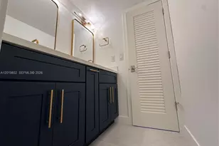 6901 Edgewater Dr, Coral Gables, FL 33133 - Photo 24