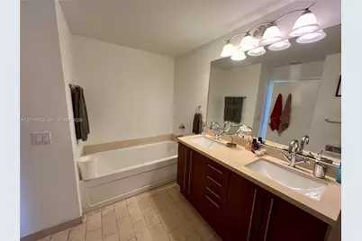 79 SW 12th St #2903-S, Miami, FL 33130 - Photo 10