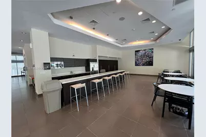 79 SW 12th St #2903-S, Miami, FL 33130 - Photo 30