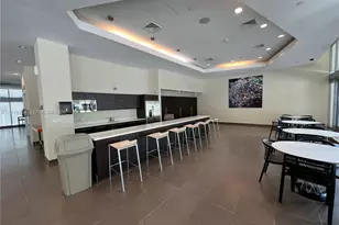 79 SW 12th St, Miami, FL 33130 - Photo 30