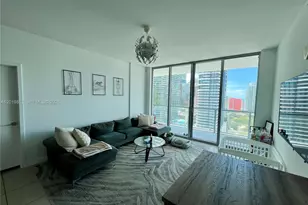 79 SW 12th St, Miami, FL 33130 - Photo 4