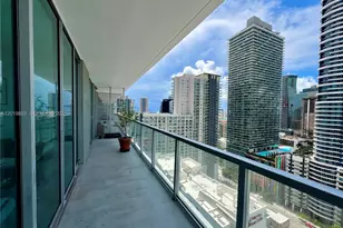 79 SW 12th St, Miami, FL 33130 - Photo 20