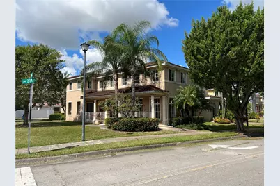 14008 SW 274 Ter, Homestead, FL 33032 - Photo 4