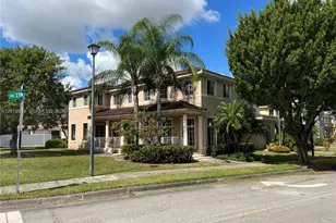 14008 SW 274th Terrace, Homestead, FL 33032 - Photo 4