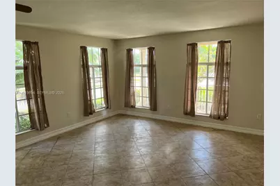 14008 SW 274 Ter, Homestead, FL 33032 - Photo 6