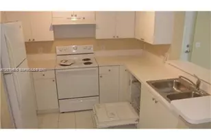 15430 SW 284th St, Homestead, FL 33033 - Photo 6
