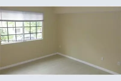 15430 SW 284th St #6205, Homestead, FL 33033 - Photo 4
