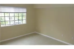15430 SW 284th St, Homestead, FL 33033 - Photo 4
