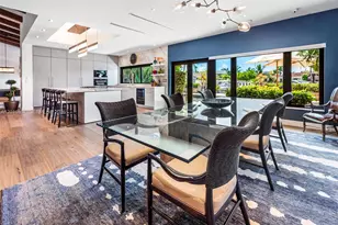3444 NE 167th St, North Miami Beach, FL 33160 - Photo 16