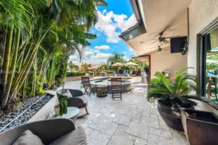 3444 NE 167th St, North Miami Beach, FL 33160 - Photo 20