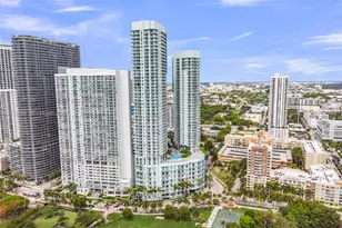 1900 N Bayshore Dr, Miami, FL 33132 - Photo 28