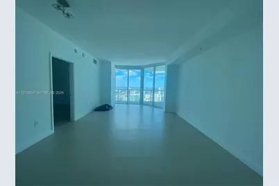 1900 N Bayshore Dr #3216, Miami, FL 33132 - Photo 6