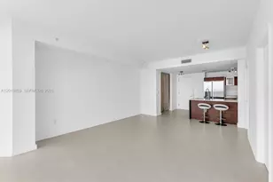 1900 N Bayshore Dr, Miami, FL 33132 - Photo 2