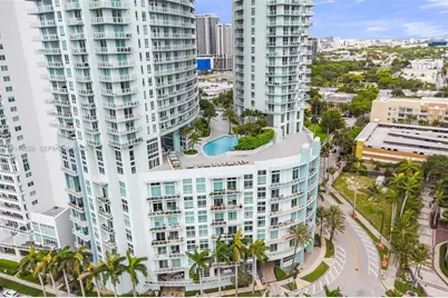 1900 N Bayshore Dr #3216, Miami, FL 33132 - Photo 24
