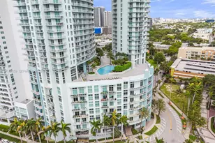 1900 N Bayshore Dr, Miami, FL 33132 - Photo 24