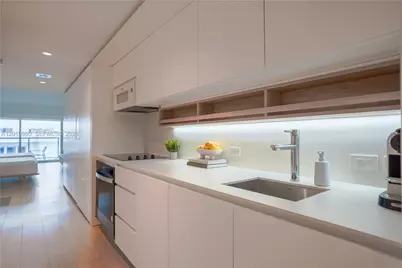10250 Collins Avenue #407, Bal Harbour, FL 33154 - Photo 1