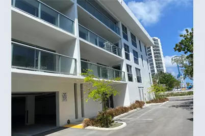 10250 Collins Avenue #407, Bal Harbour, FL 33154 - Photo 22