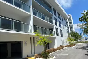 10250 Collins Ave, Bal Harbour, FL 33154 - Photo 22